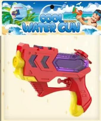 Water gun   ITEM NO.： W067198