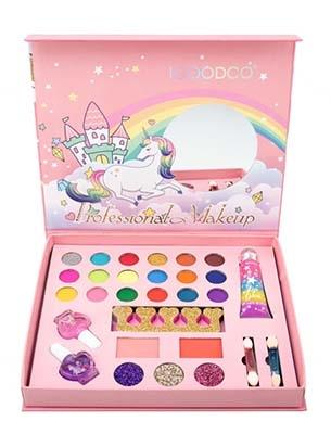 29in1 makeup kit   ITEM NO.： W059044