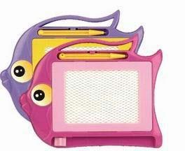 Magnetic writing board   ITEM NO.： W056360