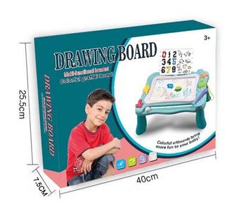 Puzzle Writing Board   ITEM NO.： W056251