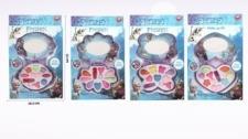 Ice and snow children's makeup   ITEM NO.： W059909