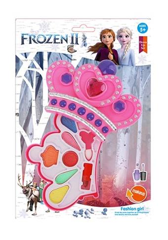 Ice and snow cosmetics   ITEM NO.： W059705