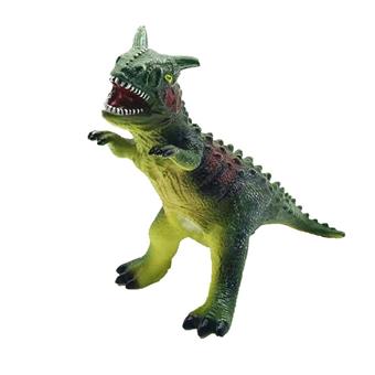 Small and medium-sized Bull Dragon   ITEM NO.： W049738