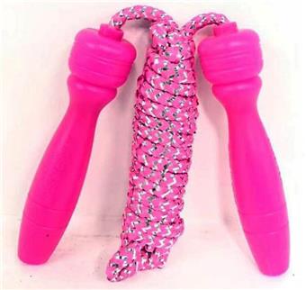 skipping rope   ITEM NO.： W041399