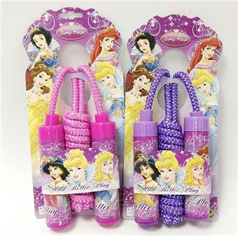 Disney Princess   ITEM NO.： W041406
