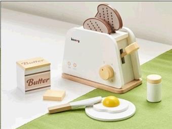 Korean style bread maker   ITEM NO.： W043367