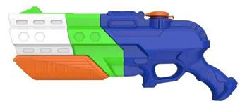 Water gun   ITEM NO.： W067726