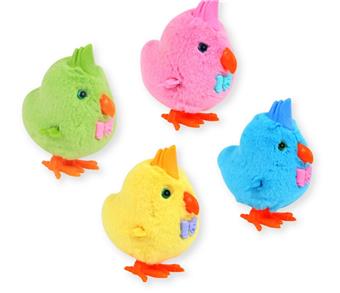 Solid color parrot   ITEM NO.： W062584