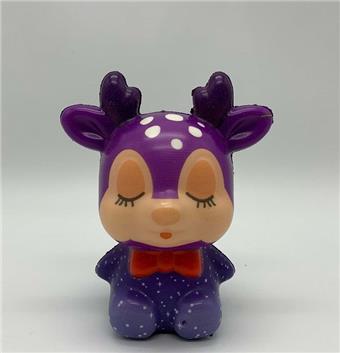 fawn   ITEM NO.： W041213