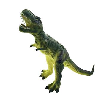 Tyrannosaurus Rex   ITEM NO.： W049713