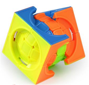 Magic Ball   ITEM NO.： W042747