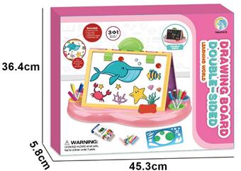 drawing tables   ITEM NO.： W056526
