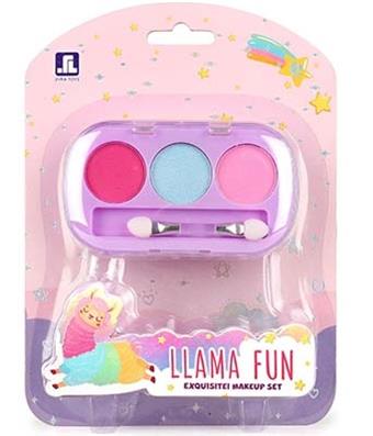 DIY Makeup   ITEM NO.： W059121