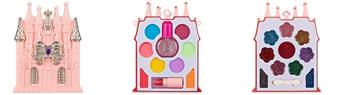 Children's makeup   ITEM NO.： W057505