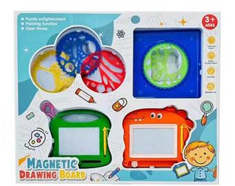 Cartoon Writing Board   ITEM NO.： W055828