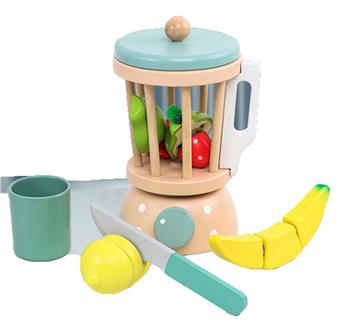 fruit press   ITEM NO.： W043988