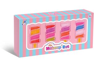 Children's makeup   ITEM NO.： W057558
