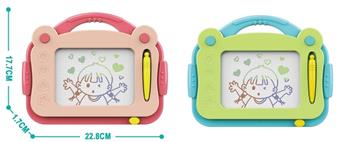 clipboard   ITEM NO.： W056281