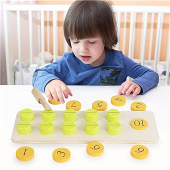 Nut calculator   ITEM NO.： W044026