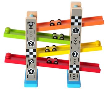 Racing Glider   ITEM NO.： W043721