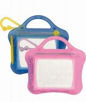 Magnetic writing board   ITEM NO.： W056351