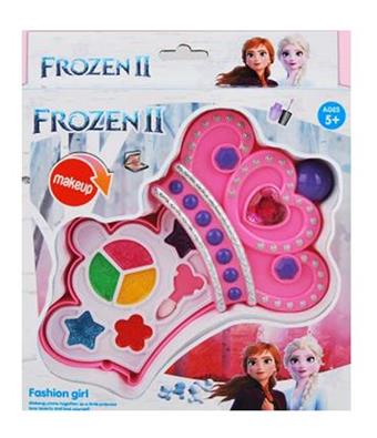 Ice and snow cosmetics   ITEM NO.： W059806