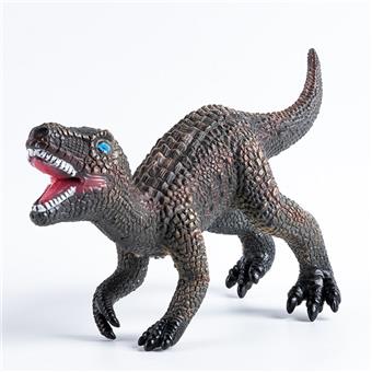Tyrannosaurus rex   ITEM NO.： W050098