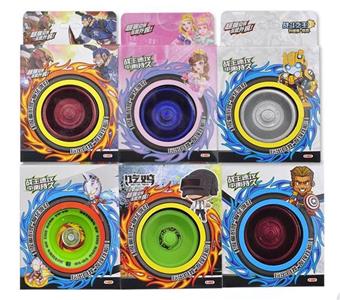 yo-yo   ITEM NO.： W048069