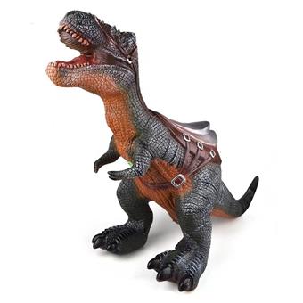 Tyrannosaurus Rex   ITEM NO.： W049931