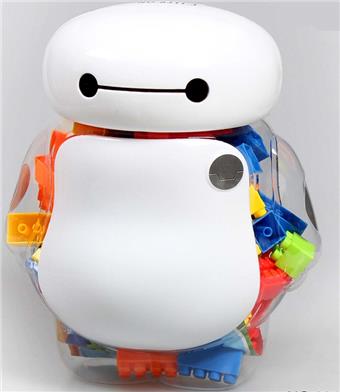 Weighing 250g (approximately 70-80PCS) of mixed white and multi-color products   ITEM NO.： W045439