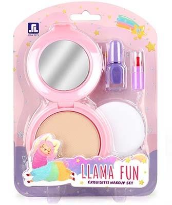 DIY Makeup   ITEM NO.： W059125