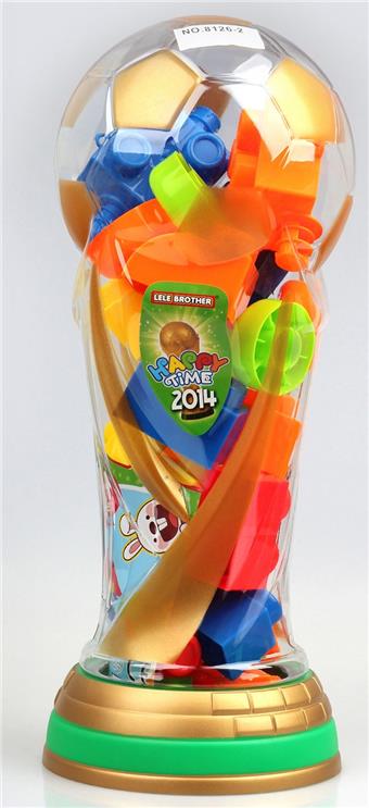 world cup   ITEM NO.： W046045