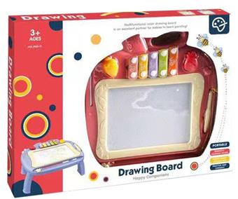 Writing board (black and white)   ITEM NO.： W056297