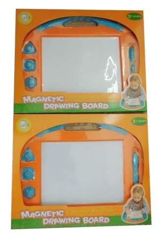 Magnetic writing board   ITEM NO.： W056343