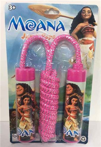Ocean Adventure   ITEM NO.： W041304