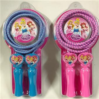 Disney Princess   ITEM NO.： W041295