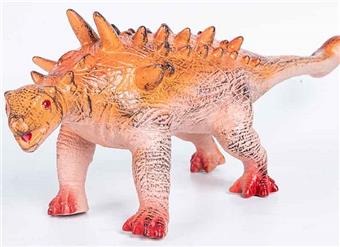 Large armored dragon   ITEM NO.： W049763