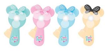 Cartoon Mickey Mouse   ITEM NO.： W042233