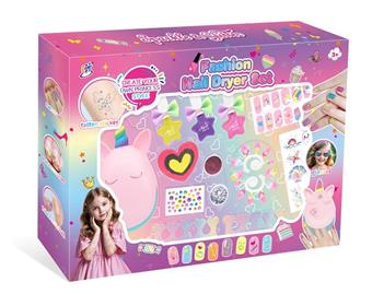 Children's makeup   ITEM NO.： W057571