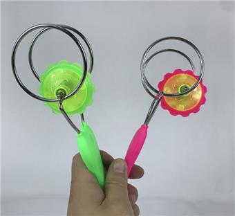 yo-yo   ITEM NO.： W047575