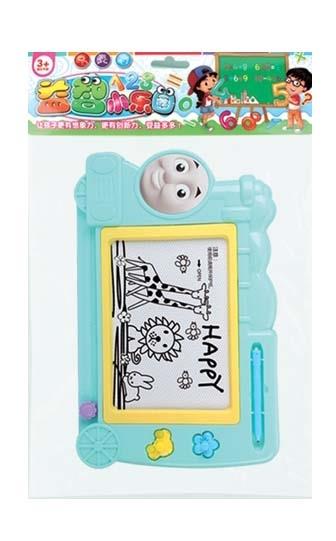 Black and white writing board in the room   ITEM NO.： W056918