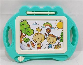 Black and white writing board   ITEM NO.： W055797