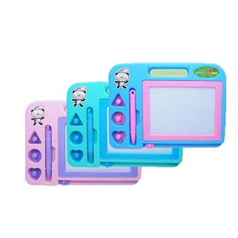 Magnetic writing board   ITEM NO.： W056169