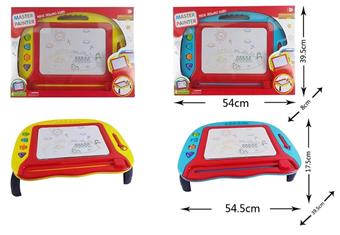 Colorful Writing Desk   ITEM NO.： W056084