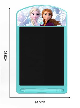 Ice and snow writing board   ITEM NO.： W055949