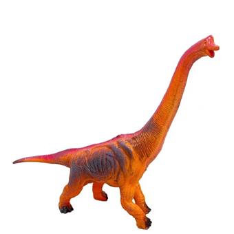 brachiosaurus   ITEM NO.： W049973