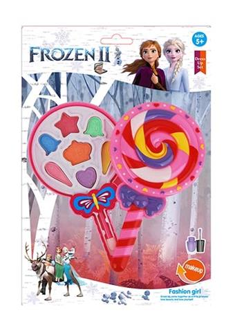Ice and snow cosmetics   ITEM NO.： W059698