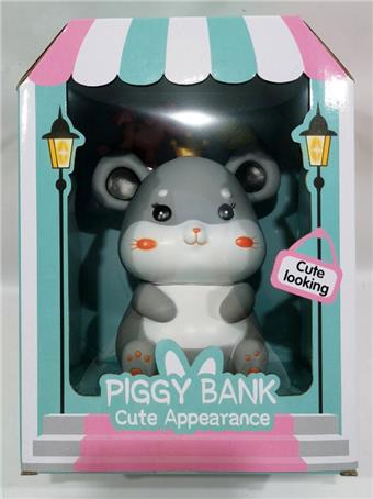 Piggy   ITEM NO.： W051825