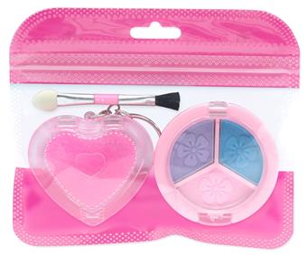 Children's makeup   ITEM NO.： W057551