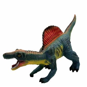 Spinosaurus   ITEM NO.： W049933
